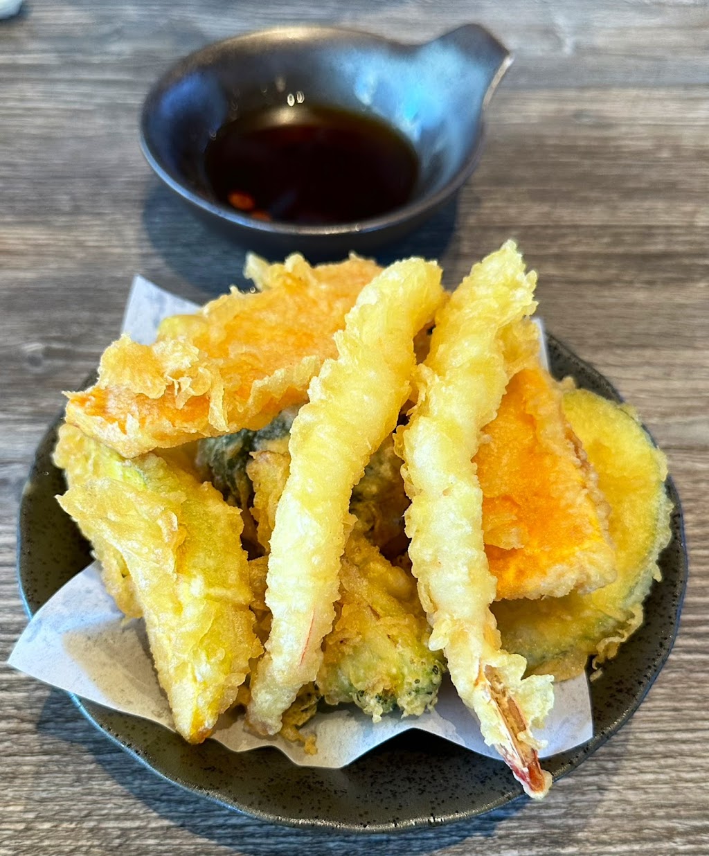 MJ Sushi Foster City | restaurant | 977 E Hillsdale Blvd, Foster City, CA 94404, USA | 6507813657 OR +1 650-781-3657