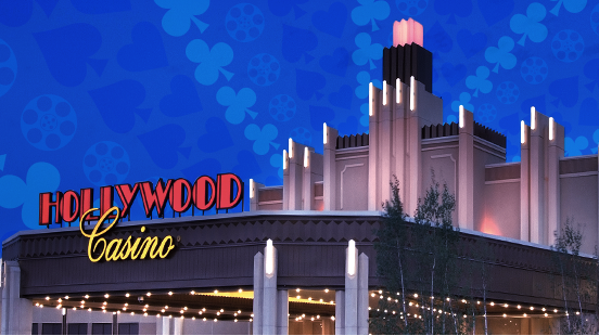 Backstage | restaurant | 777 Hollywood Blvd, Joliet, IL 60436, USA | 8884367737 OR +1 888-436-7737