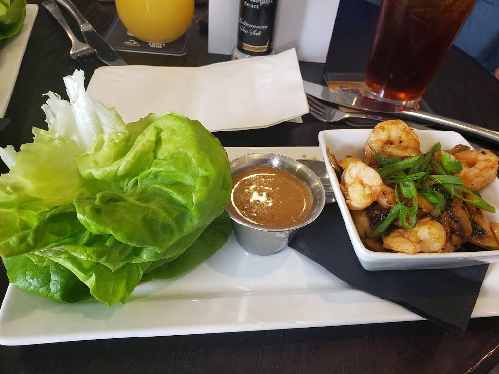 Talons Clubhouse Restaurant | restaurant | 2217 Eagle Harbor Pkwy, Fleming Island, FL 32003, USA | 9042691953 OR +1 904-269-1953