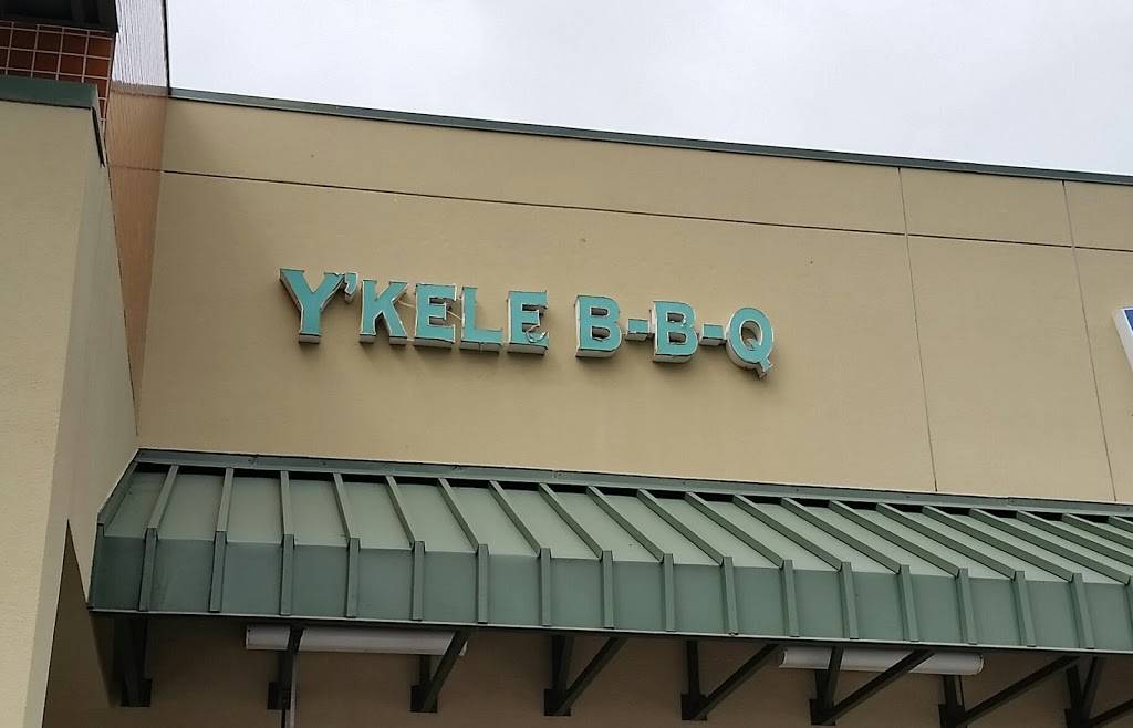 YKele Korean BBQ | restaurant | 94-799 Lumiaina St J, Waipahu, HI 96797, USA | 8086760988 OR +1 808-676-0988