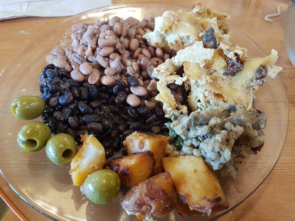 Good Earth Natural Foods | restaurant | 201 Flamingo Rd, Mill Valley, CA 94941, USA | 4153830123 OR +1 415-383-0123