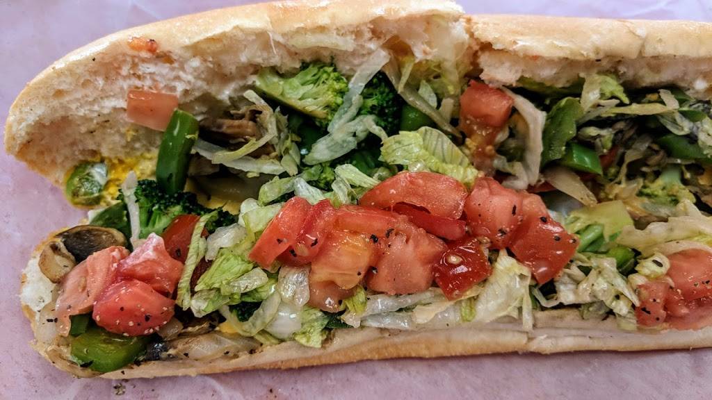 Subrageous | meal takeaway | 5885 NW 36th St, Virginia Gardens, FL 33166, USA | 3058716426 OR +1 305-871-6426