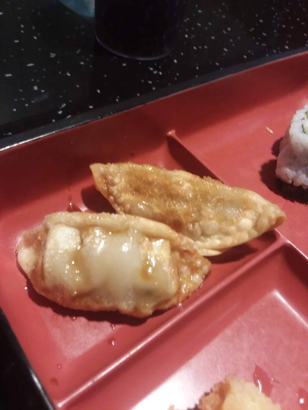 Three Pandas | restaurant | 2609D N Broadway St, Pittsburg, KS 66762, USA | 6204045088 OR +1 620-404-5088