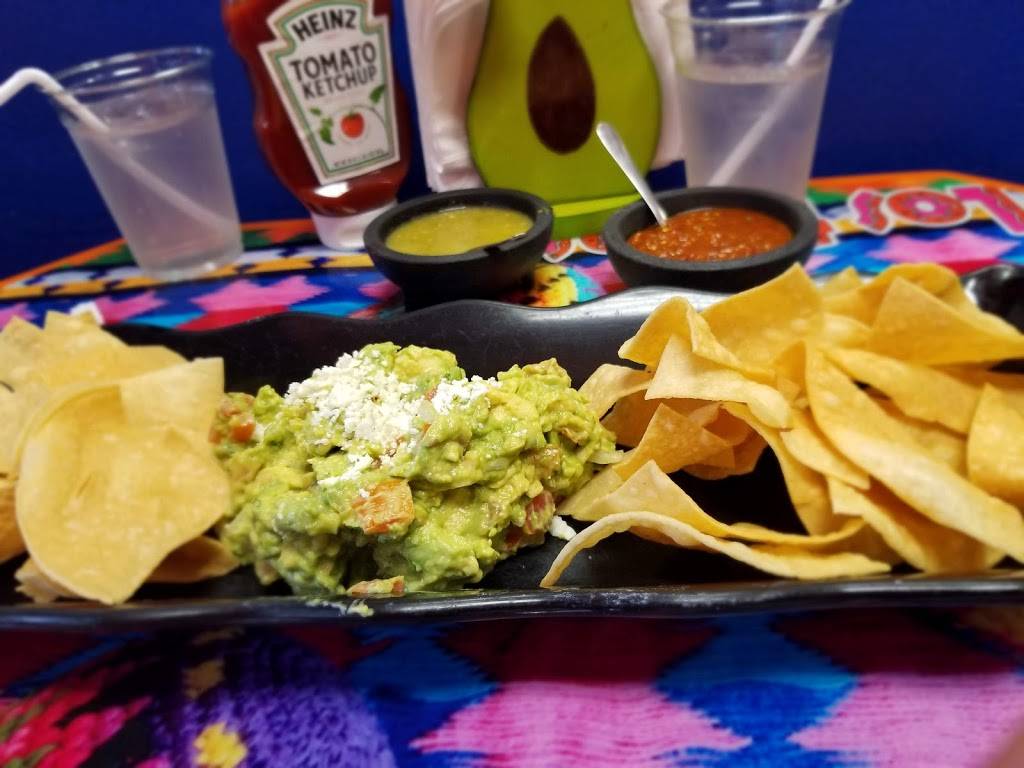 Los Tacos -Pembroke Rd. | restaurant | 12393 Pembroke Rd, Pembroke Pines, FL 33025, USA | 9544305180 OR +1 954-430-5180