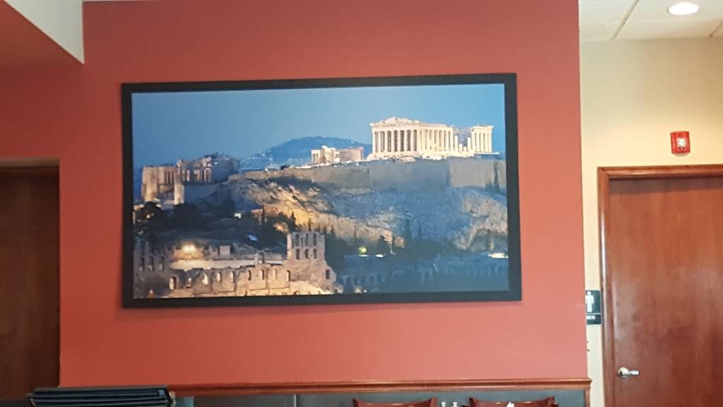 Drexel Hill Pizza & Grill | restaurant | 4603 State Rd, Drexel Hill, PA 19026, USA | 6104461665 OR +1 610-446-1665