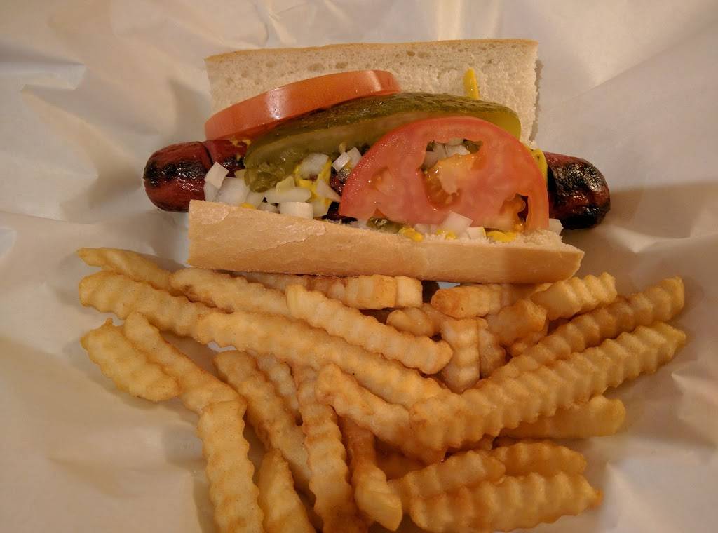 Bills Pub North | restaurant | 18945 W Washington St, Grayslake, IL 60030, USA | 8475489900 OR +1 847-548-9900