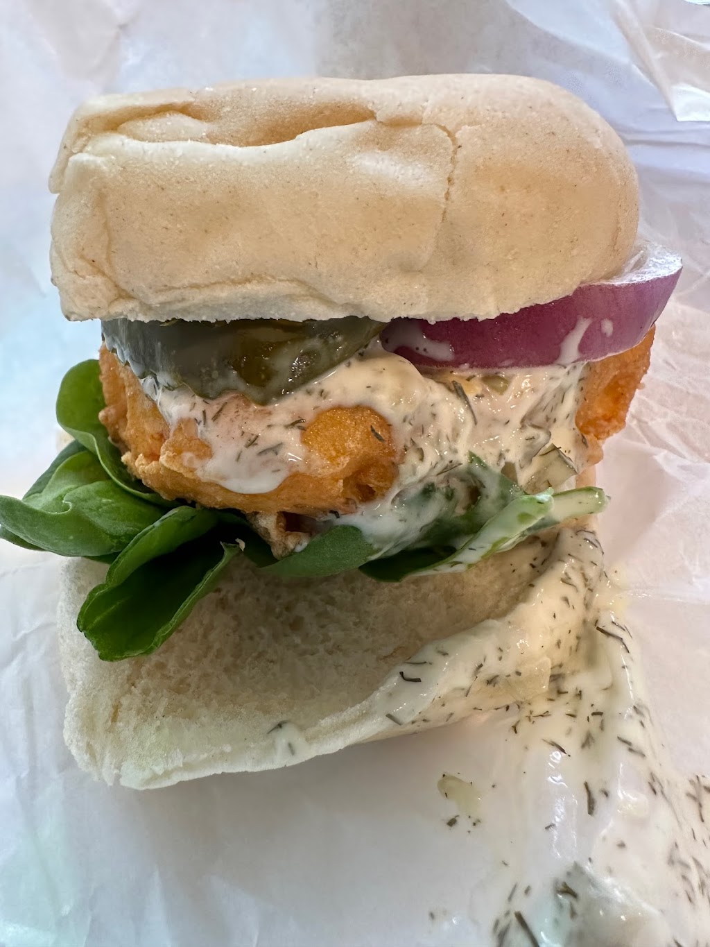 Boskys Vegan Grill | restaurant | 405 W Walnut St, Springfield, MO 65806, USA | 4175071050 OR +1 417-507-1050