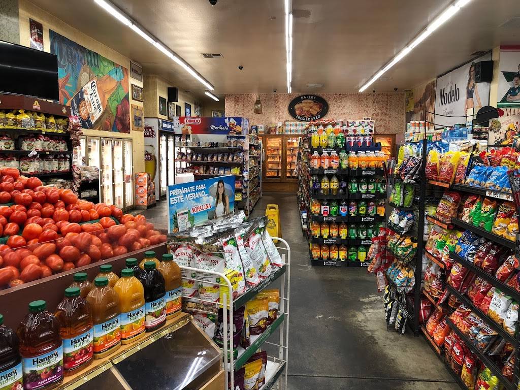 A J Market Taqueria Y Carniceria | restaurant | 10982 Cedar Ave, Bloomington, CA 92316, USA | 9095620922 OR +1 909-562-0922