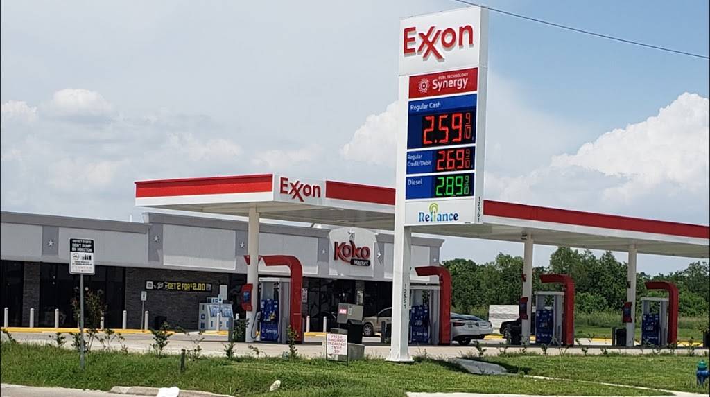 Koko Taqueria | restaurant | 12551 Martindale Rd, Houston, TX 77048, USA | 8326236285 OR +1 832-623-6285