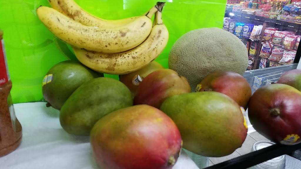 La fogata taco bar | restaurant | 3278 Livernois, Detroit, MI 48210, USA | 3134624988 OR +1 313-462-4988