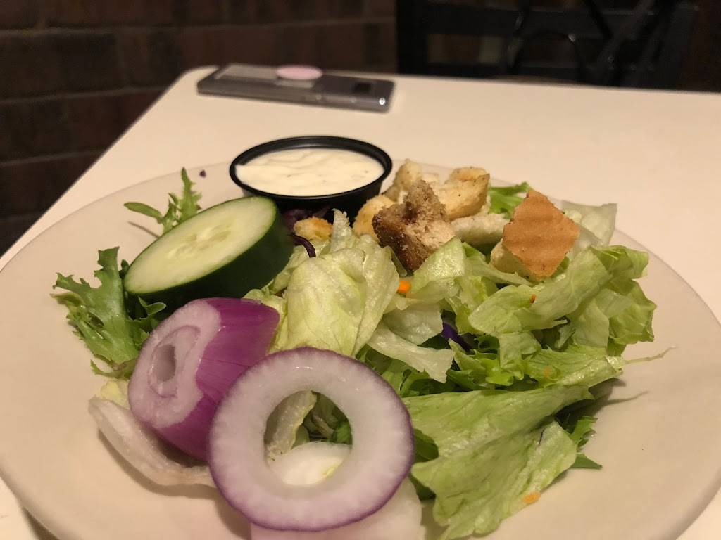 Rcs Restaurant & Lounge | restaurant | 330 E 135th St, Kansas City, MO 64145, USA | 8169424999 OR +1 816-942-4999