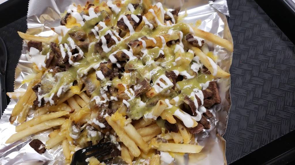 MEXITACO | restaurant | 14073 Main St, Hesperia, CA 92345, USA | 7604757300 OR +1 760-475-7300