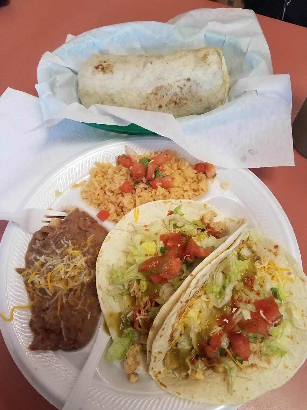 Taco Pancho | restaurant | 28100 Imperial Pkwy #300, Bonita Springs, FL 34135, USA | 2394950991 OR +1 239-495-0991