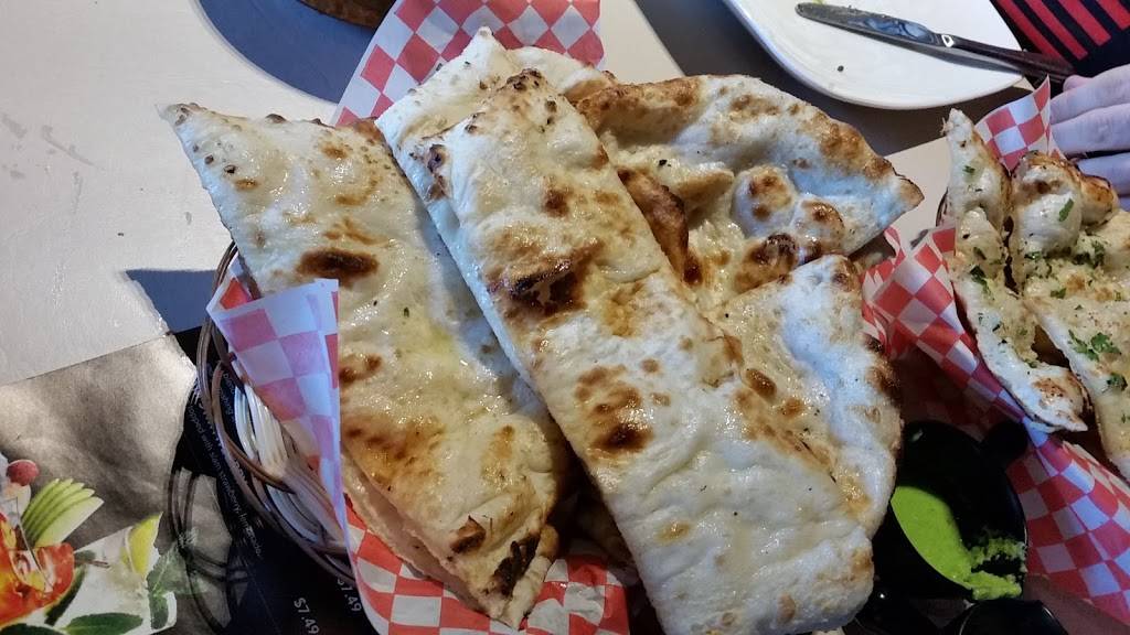 CURRY MANTRA AUTHENTIC INDIAN CUISINE | restaurant | 520 Riddell Rd, Orangeville, ON L9W 5L1, Canada | 5199401100 OR +1 519-940-1100