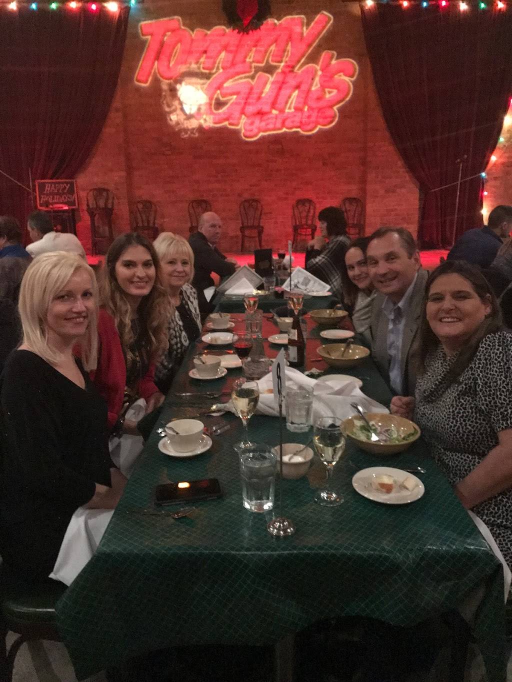 Raymond A Gralak InsuranAgency | restaurant | 6826 W Archer Ave, Chicago, IL 60638, USA | 7732847650 OR +1 773-284-7650