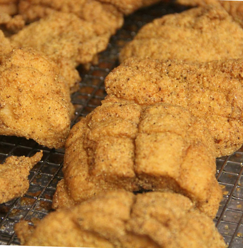 METRO FISH & SEAFOOD | restaurant | 18440 Grand River Ave, Detroit, MI 48223, USA | 3132738010 OR +1 313-273-8010