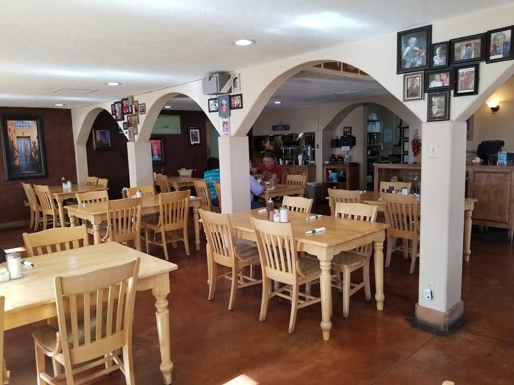 Abuelitas New Mexican Restaurant | restaurant | 621 S Camino Del Pueblo, Bernalillo, NM 87004, USA | 5058679988 OR +1 505-867-9988