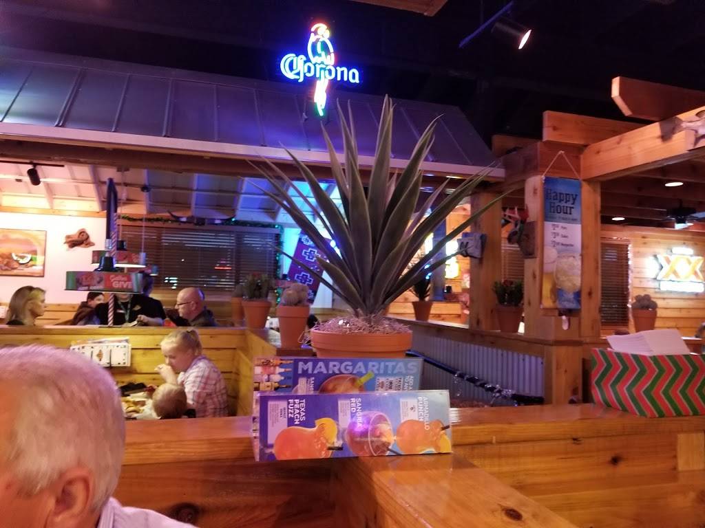 Texas Roadhouse | restaurant | 101 Outlet Parkway, Pooler, GA 31322, USA | 9127487878 OR +1 912-748-7878