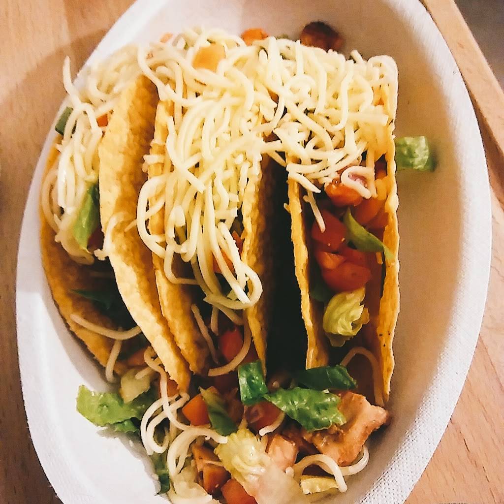 Chipotle Mexican Grill | restaurant | 140 Glastonbury Blvd Ste 4, Glastonbury, CT 06033, USA | 8606529960 OR +1 860-652-9960