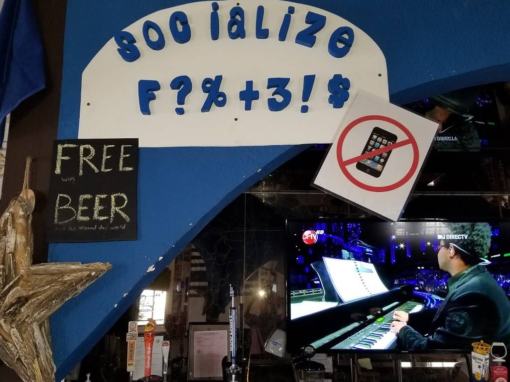 Boca Del Rio | restaurant | 1733, 3706 Whittier Blvd, Los Angeles, CA 90023, USA | 3232631826 OR +1 323-263-1826