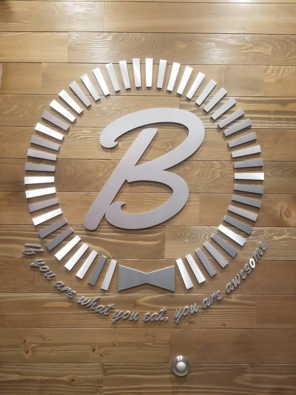 Blakes Lotaburger | restaurant | 1018074492238, Bernalillo, NM 87004, USA | 5055951666 OR +1 505-595-1666