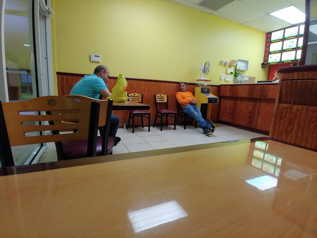 Peking One Chinese Restaurant | restaurant | 16229 SW 88th St, Miami, FL 33196, USA | 3053888816 OR +1 305-388-8816