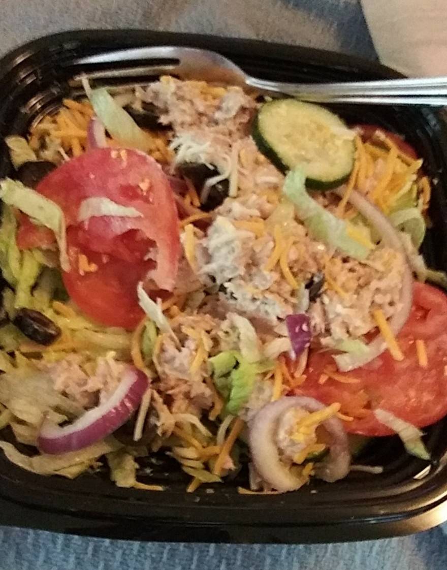 Subway | restaurant | 643 Pleasant Grove Rd, Pleasant Grove, AL 35127, USA | 2057877782 OR +1 205-787-7782