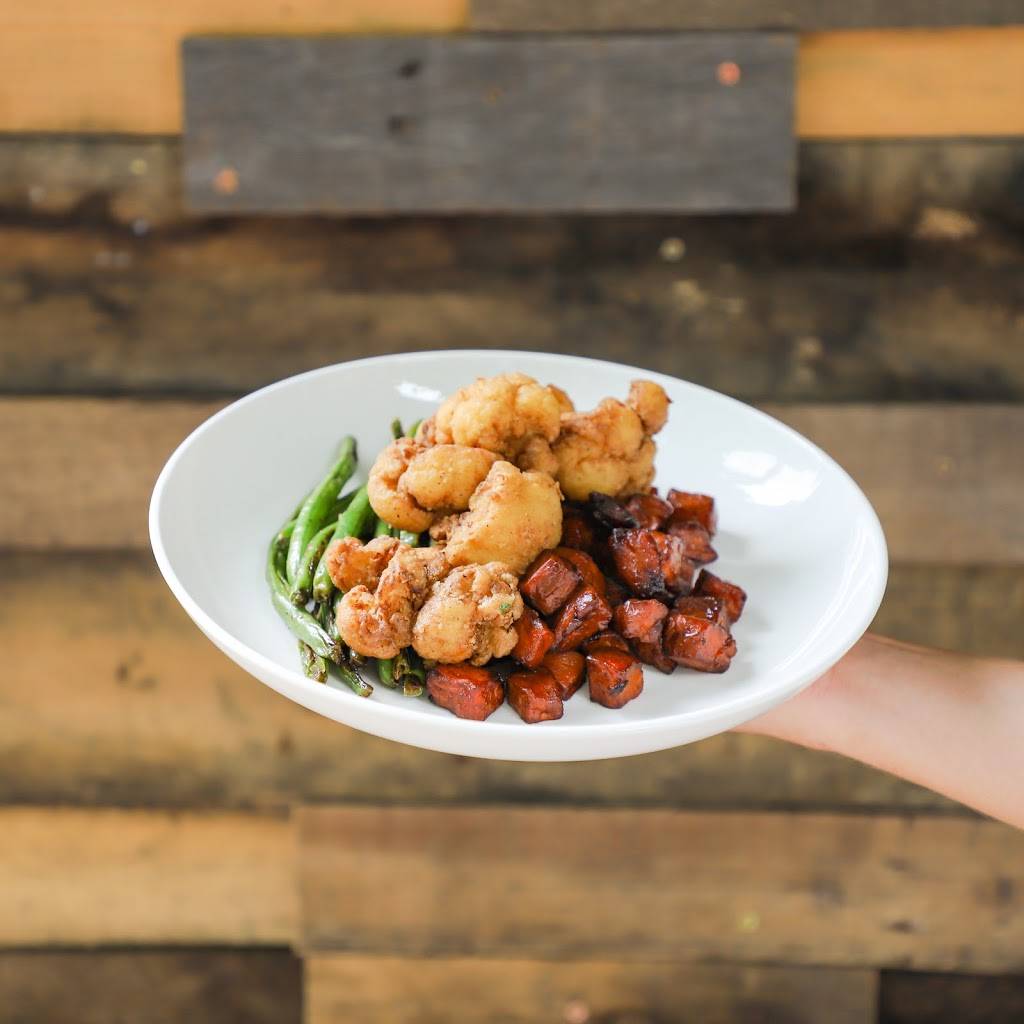 M&M’s Comfort Zone | restaurant | 477 Flat Shoals Ave SE, Atlanta, GA 30316, USA | 6789009320 OR +1 678-900-9320