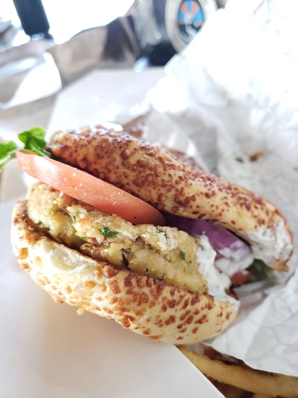 Pacific Northwest Best Fish Co | restaurant | 24415 NE 10th Ave, Ridgefield, WA 98642, USA | 3608874268 OR +1 360-887-4268