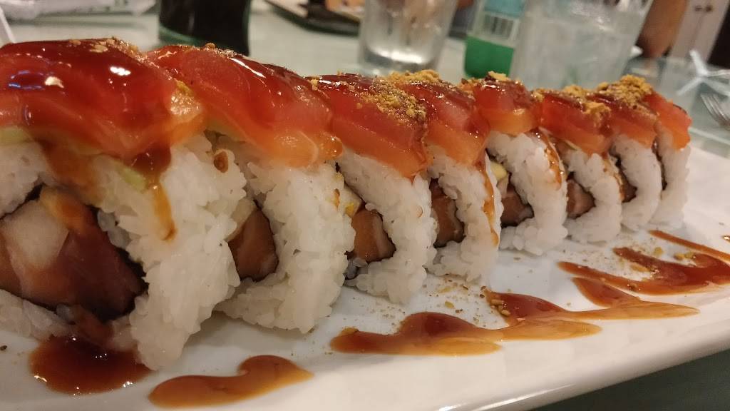 Cafe Emunah | restaurant | 3558 N Ocean Blvd, Fort Lauderdale, FL 33308, USA | 9545616411 OR +1 954-561-6411