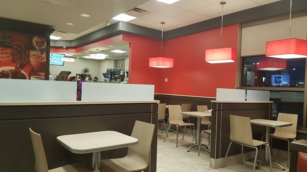 Wendys | restaurant | 1362 Harmony Road R.R.N. #2, Oshawa, ON L1H 7K5, Canada | 9054044400 OR +1 905-404-4400