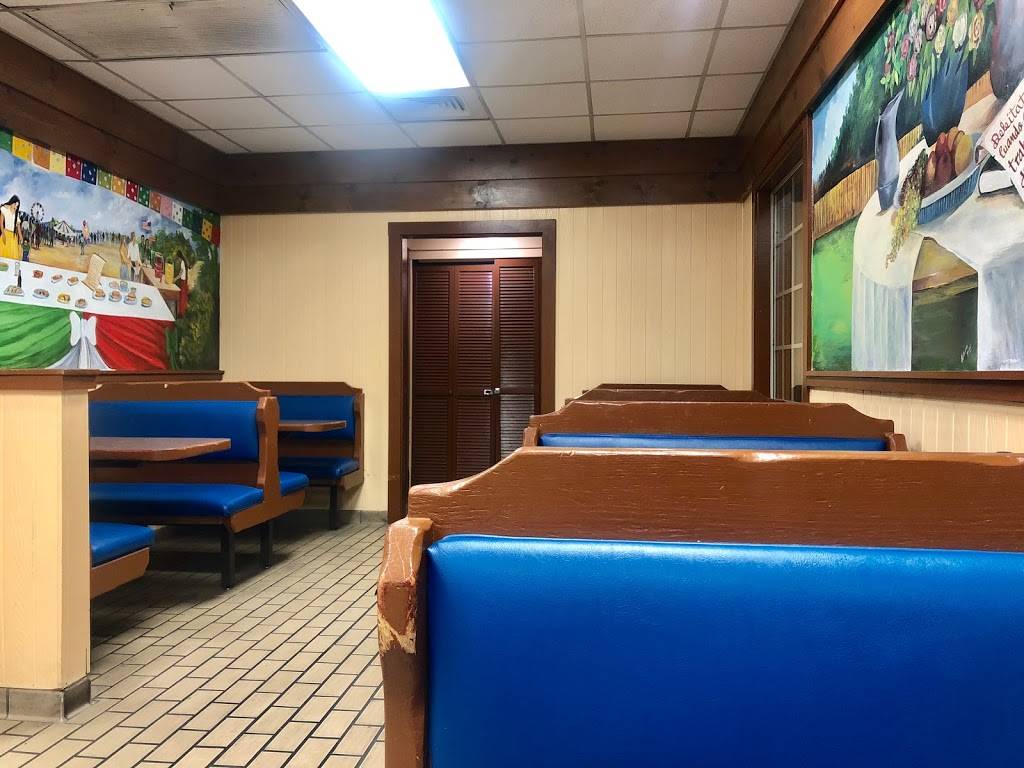 Chuyitos Hot Dogs | restaurant | 510 W Mariposa Rd, Nogales, AZ 85621, USA | 5207619968 OR +1 520-761-9968