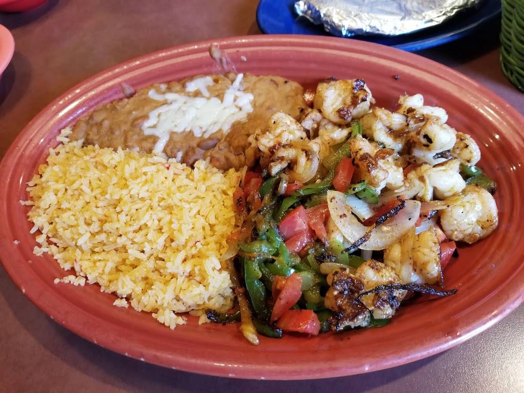 San Jose Mexican Restaurant | restaurant | 801 Sparkleberry Ln, Columbia, SC 29229, USA | 8034198862 OR +1 803-419-8862
