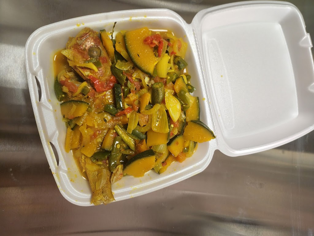 Ramia Island Taste | restaurant | 1544 Southlake Pkwy Suite 9C, Morrow, GA 30260, USA | 7707569966 OR +1 770-756-9966