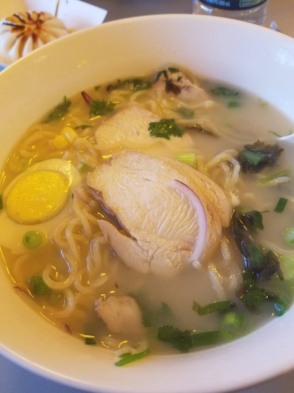 Beijing Station | restaurant | 104 14th St NW, Charlottesville, VA 22903, USA | 4342343877 OR +1 434-234-3877