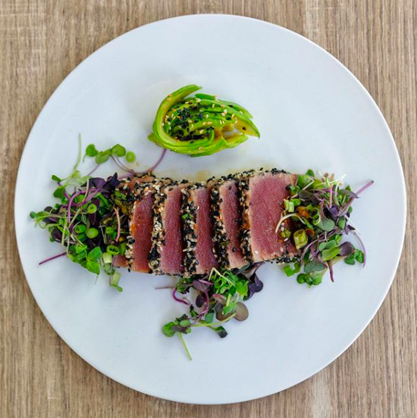 Stefano Versace Gelato | bakery | 1300 Brickell Bay Dr, unit #CU2, Miami, FL 33131, USA | 7865988670 OR +1 786-598-8670