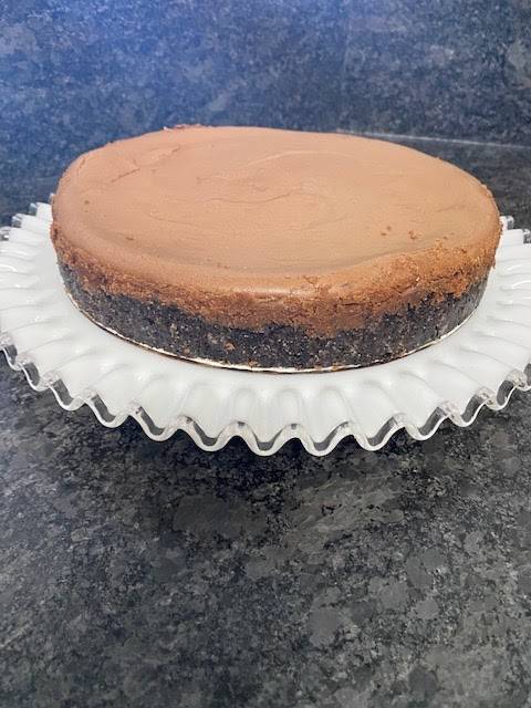 Maddalenas Featuring Buy the Pan Take-out Catering | meal takeaway | 200 Bohannon Ave, Greeneville, TN 37745, USA | 4232789033 OR +1 423-278-9033