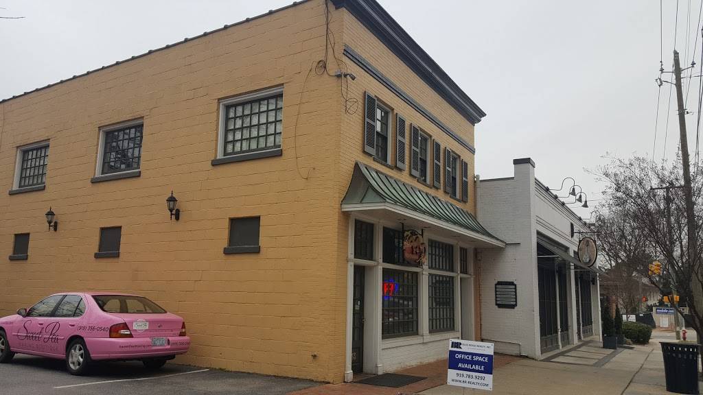 Red Dragon Chinese Restaurant | restaurant | 2513 Fairview Rd, Raleigh, NC 27608, USA | 9197821102 OR +1 919-782-1102