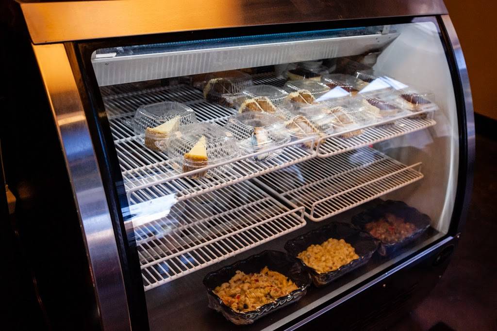 Johnny Cs Deli & Pasta | Kansas City Sandwich Shop | Fast Casua | restaurant | 1111 Main St #115, Kansas City, MO 64105, USA | 8168328831 OR +1 816-832-8831