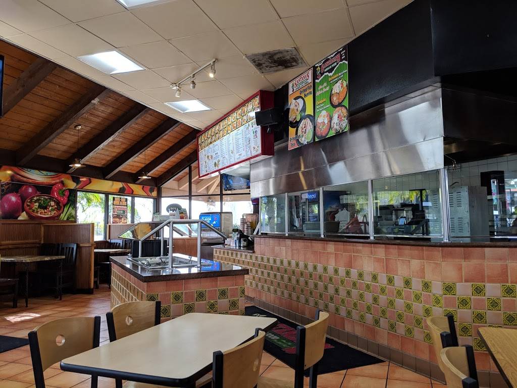 Castañedas Mexican Food | restaurant | Florence Shopping Center, 1090 3rd Ave #19, Chula Vista, CA 91911, USA | 6194981042 OR +1 619-498-1042