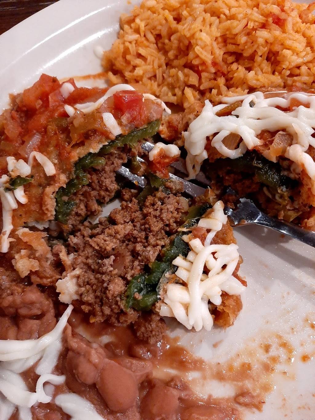 Arboledas | restaurant | 8701 Liberty Grove Rd, Rowlett, TX 75089, USA | 9722124677 OR +1 972-212-4677