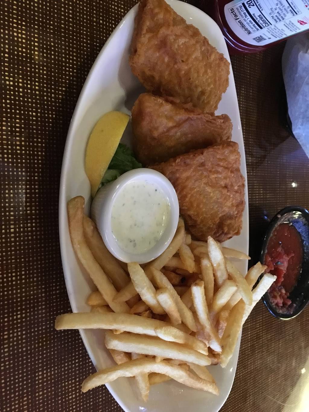 Council Room Restaurant & Bar | restaurant | 30 Rainbow Rd, Albuquerque, NM 87113, USA | 5057967500 OR +1 505-796-7500