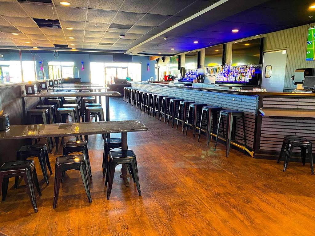 PMD Bobonis | night club | 450 S Victoria Ave Suite B, Oxnard, CA 93030, USA | 8056586666 OR +1 805-658-6666