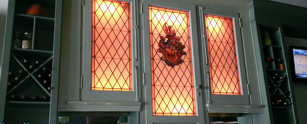 Farm to Table Bistro | restaurant | 1083 U.S. 9, Fishkill, NY 12524, USA | 8452971111 OR +1 845-297-1111