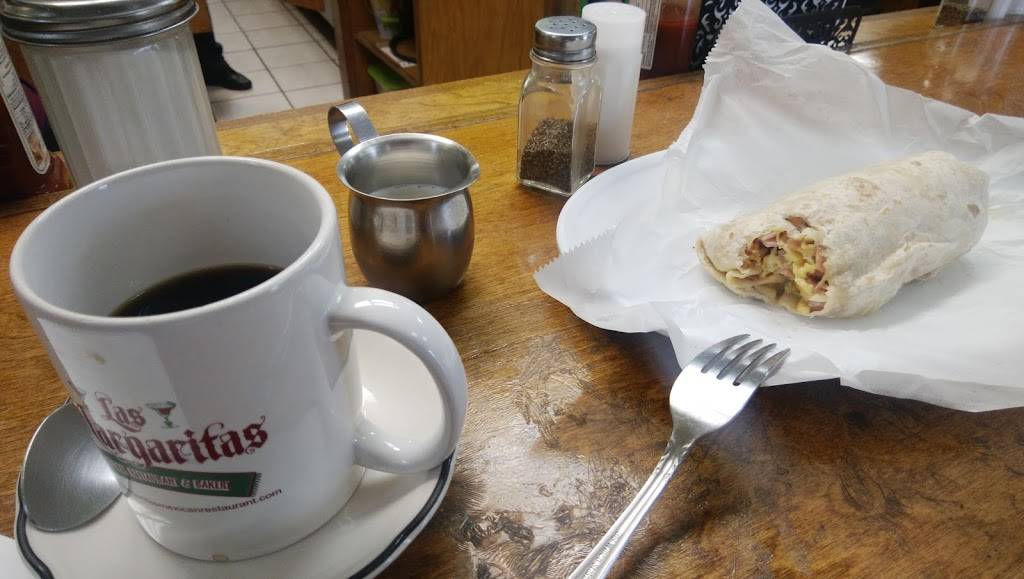 Las Margaritas Mexican Restaurant | restaurant | 4308 Rhode Island Ave, Brentwood, MD 20722, USA | 3019275200 OR +1 301-927-5200