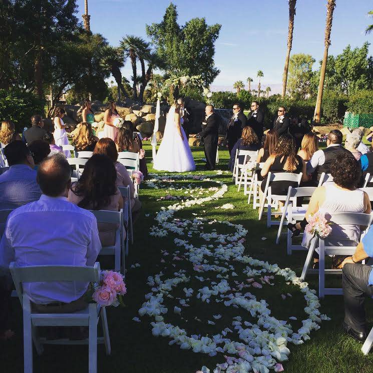 Woodhaven Country Club | restaurant | 41-555 Woodhaven Dr. East, Palm Desert, CA 92211, USA | 7603457636 OR +1 760-345-7636