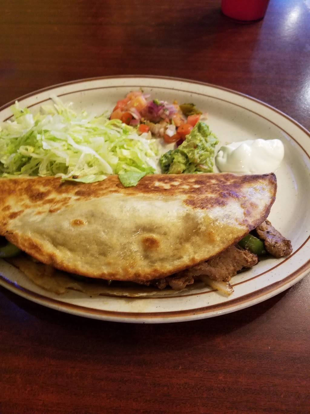 The Toros Mexican Restaurant | restaurant | 1044 IN-229, Batesville, IN 47006, USA | 8129330159 OR +1 812-933-0159