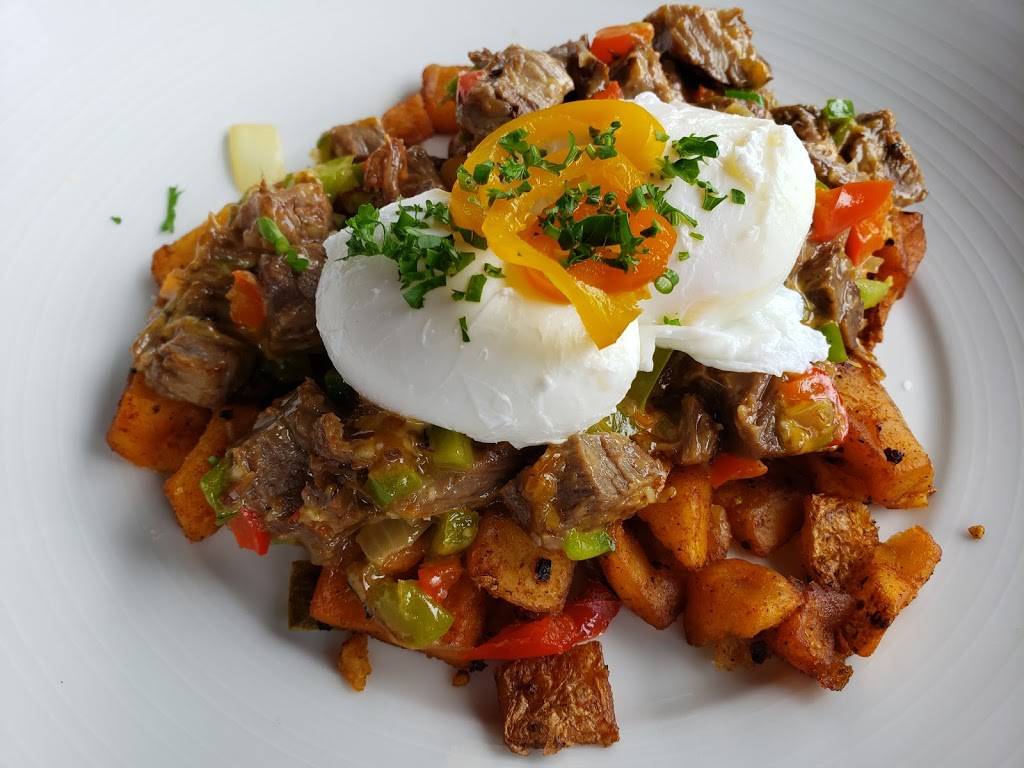 The Cuckoos Nest | restaurant | 234 Western Ave, Albany, NY 12203, USA | 5186507215 OR +1 518-650-7215