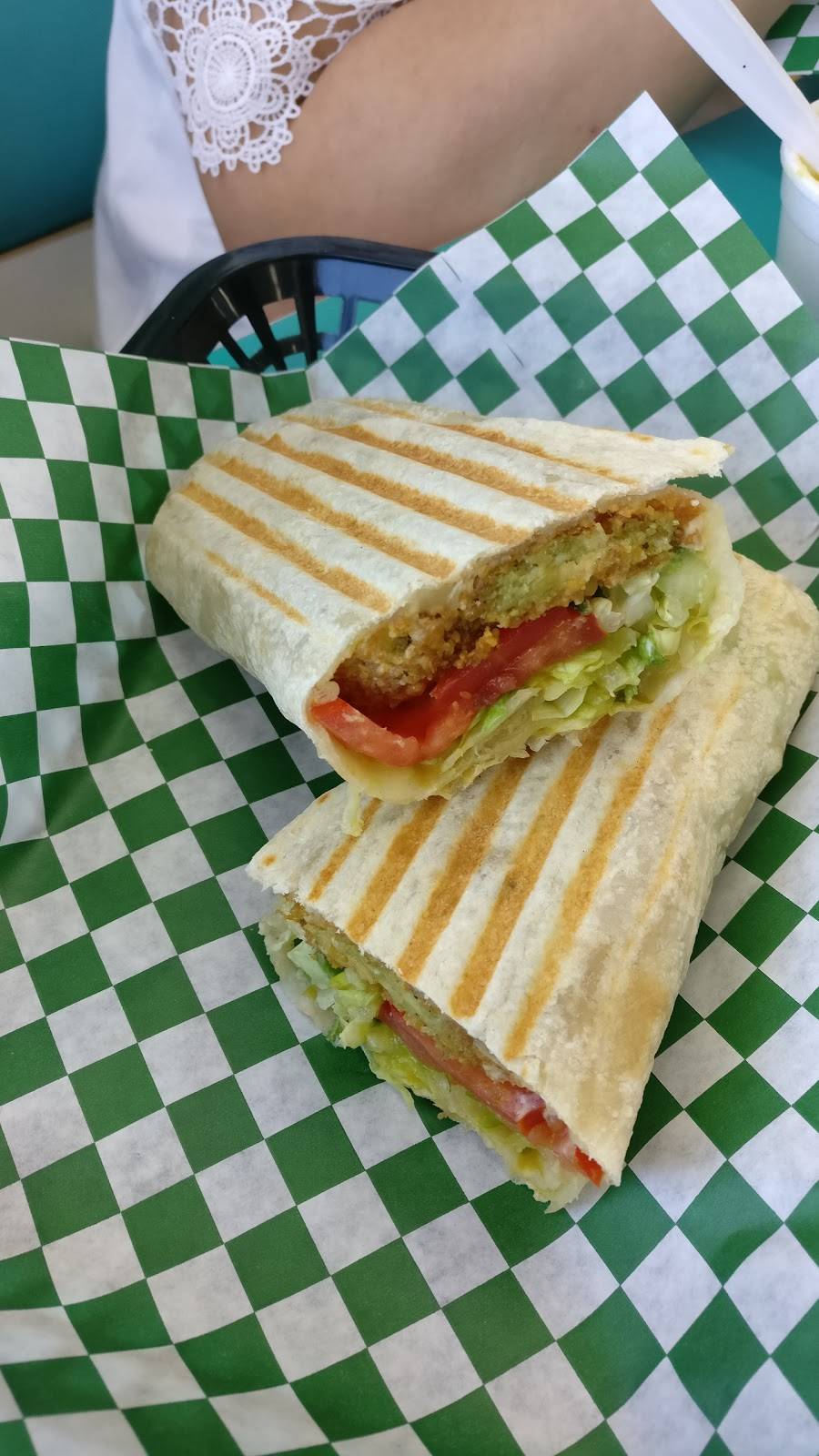 Casa De Falafel Restaurant - Mediterranean Grill | restaurant | 5312, 6730 W Cactus Rd, Peoria, AZ 85381, USA | 6239799234 OR +1 623-979-9234