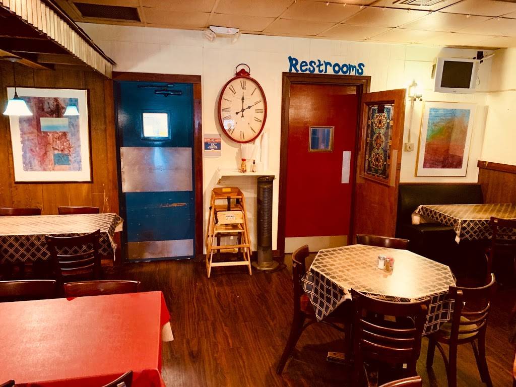 Peytons Place LLC | restaurant | 5336 Atlanta Hwy, Montgomery, AL 36109, USA | 3343963630 OR +1 334-396-3630